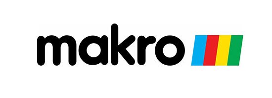 makro